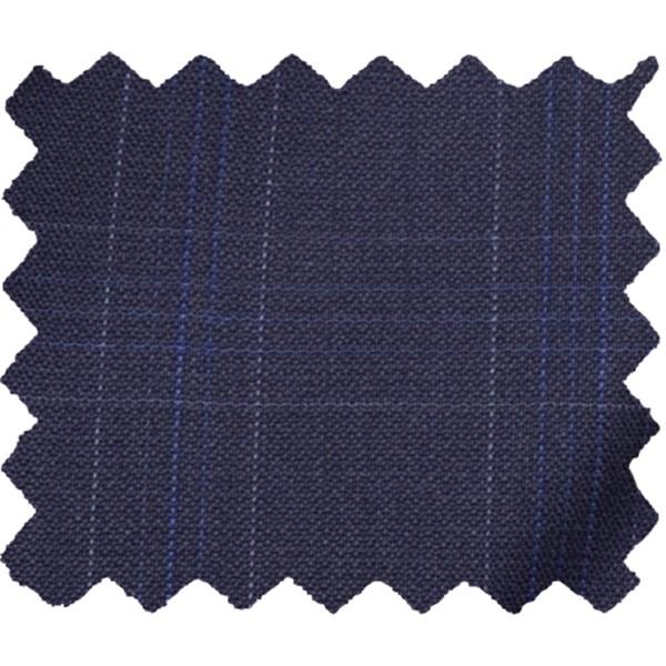 ハケットロンドン（HACKETT LONDON） 秋冬 ハケット ロンドンHACKETT