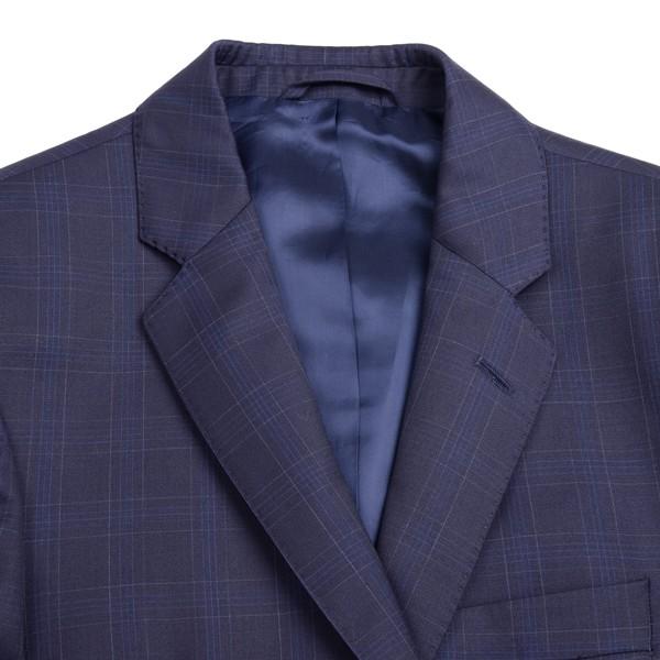 ハケットロンドン（HACKETT LONDON） 秋冬 ハケット ロンドンHACKETT