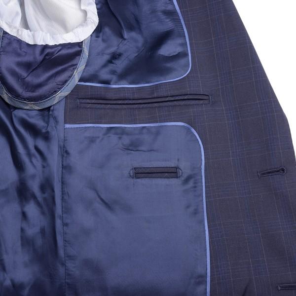 ハケットロンドン（HACKETT LONDON） 秋冬 ハケット ロンドンHACKETT