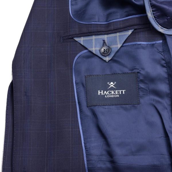 ハケットロンドン（HACKETT LONDON） 秋冬 ハケット ロンドンHACKETT