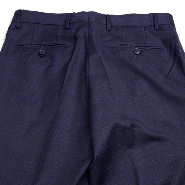 ハケットロンドン（HACKETT LONDON） 秋冬 ハケット ロンドンHACKETT