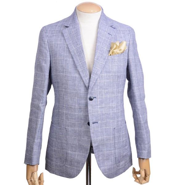 期間限定送料無料 春夏 ハケット ロンドン メンズ Hmr リネン グレンチェック ジャケット ジャパンフィットモデル ホワイト Hkbc 5dj 26 イートンプラス 通販 Yahoo ショッピング コンビニ受取対応商品 Epicmountainbike Com