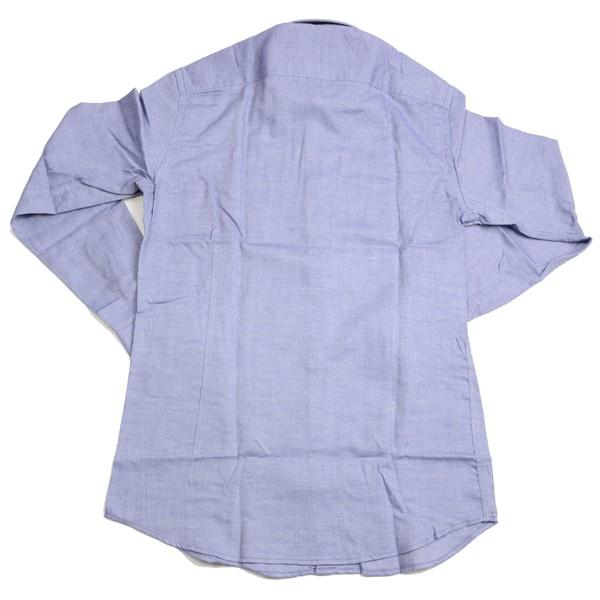 ハケットロンドン（HACKETT LONDON） ハケット ロンドン メンズ 長袖