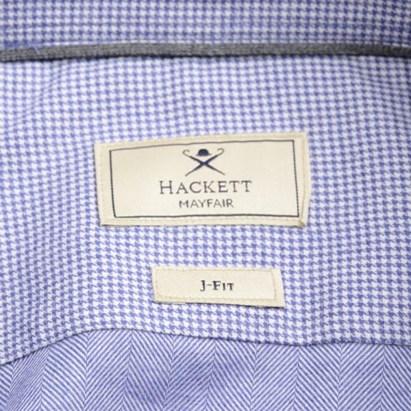 ハケットロンドン（HACKETT LONDON） ハケット ロンドン メンズ 長袖