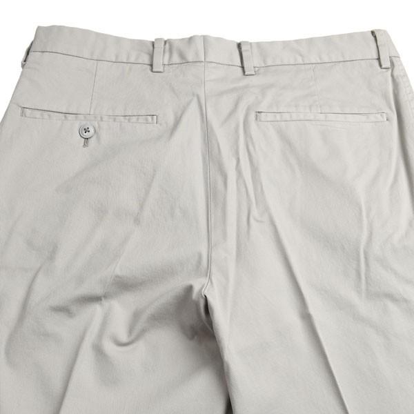 J.PRESS（J.プレス） 春夏 Jプレス メンズ コットントリコチン