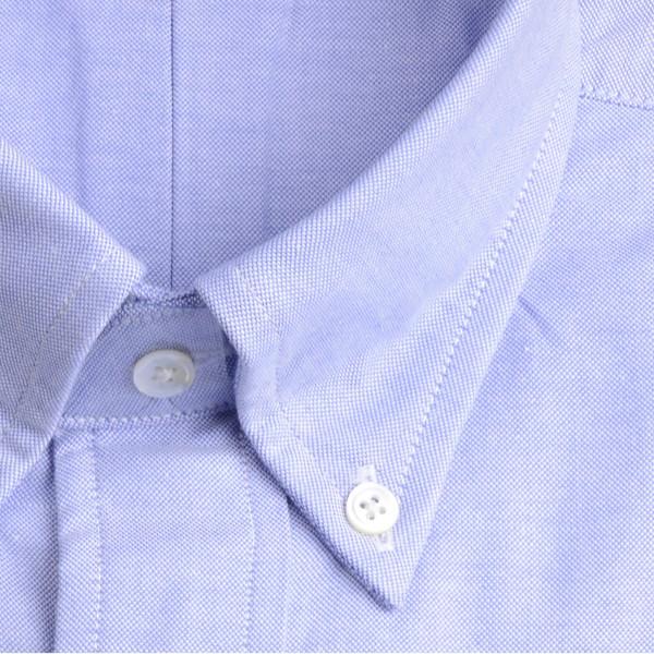 J.PRESS（J.プレス） Jプレス メンズ J.PRESS MEN'S アービング ボタン