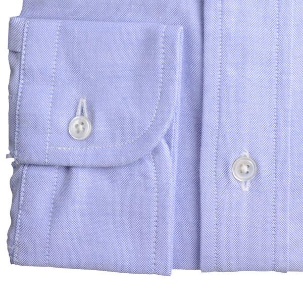 J.PRESS（J.プレス） Jプレス メンズ J.PRESS MEN'S アービング ボタン