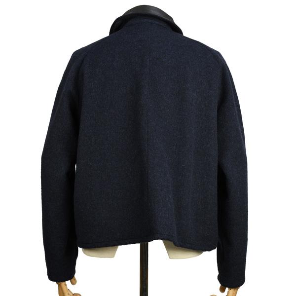 John PARTRIDGES ショートジャケット 40%オフセール】XLサイズ JOHN PARTRIDGE ジョンパートリッジ