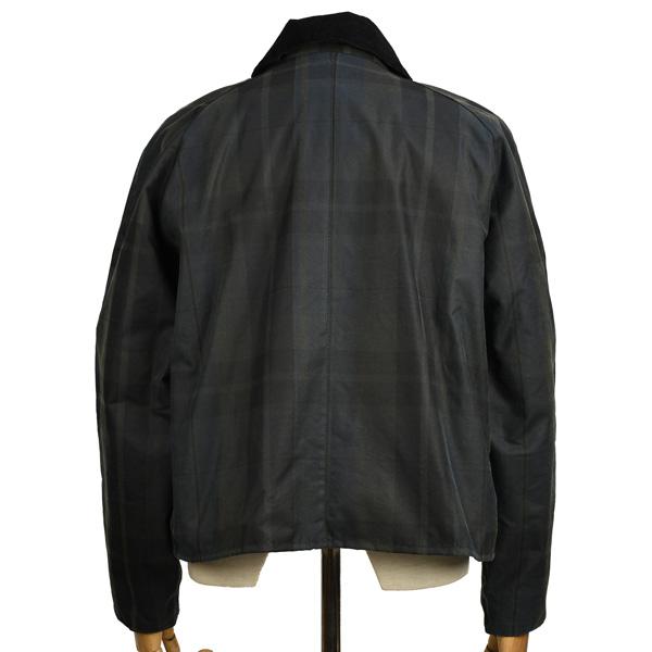 ジョンパートリッジ JOHN PARTRIDGE 5351 ウェット ワックス ジョンパートリッジ JOHN PARTRIDGE 5351 ウェット ワックス