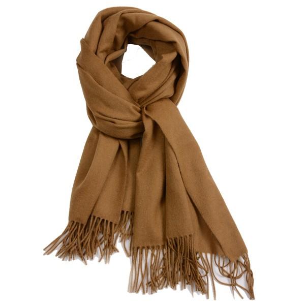 Johnstons of Elgin 秋冬 ジョンストンズ JOHNSTONS カシミア大判