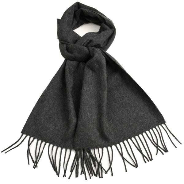 Johnstons of Elgin（ジョンストンズ オブ エルガン） 秋冬