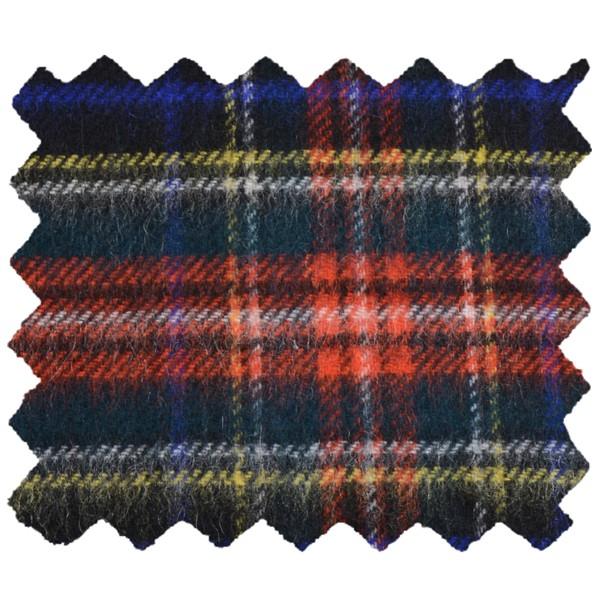 Johnstons of Elgin（ジョンストンズ オブ エルガン） 秋冬