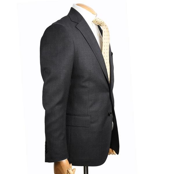 Mackintosh（マッキントッシュ） 春夏 マッキントッシュロンドン