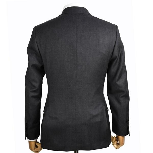 Mackintosh（マッキントッシュ） 春夏 マッキントッシュロンドン