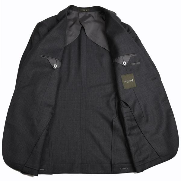 Mackintosh（マッキントッシュ） 春夏 マッキントッシュロンドン