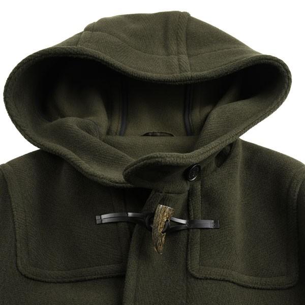 Mackintosh 秋冬 マッキントッシュロンドン メンズ MACKINTOSH Mackintosh 秋冬 マッキントッシュロンドン メンズ MACKINTOSH
