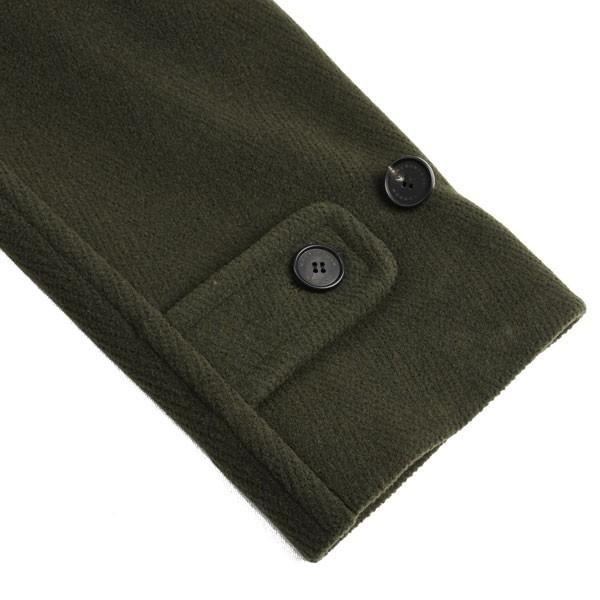 Mackintosh 秋冬 マッキントッシュロンドン メンズ MACKINTOSH Mackintosh 秋冬 マッキントッシュロンドン メンズ MACKINTOSH