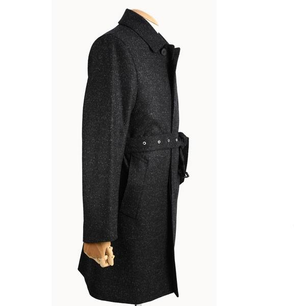 Mackintosh（マッキントッシュ） 秋冬 マッキントッシュロンドン