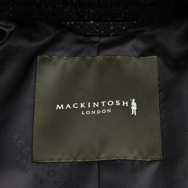 Mackintosh（マッキントッシュ） 秋冬 マッキントッシュロンドン