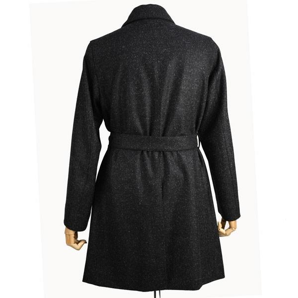 Mackintosh（マッキントッシュ） 秋冬 マッキントッシュロンドン