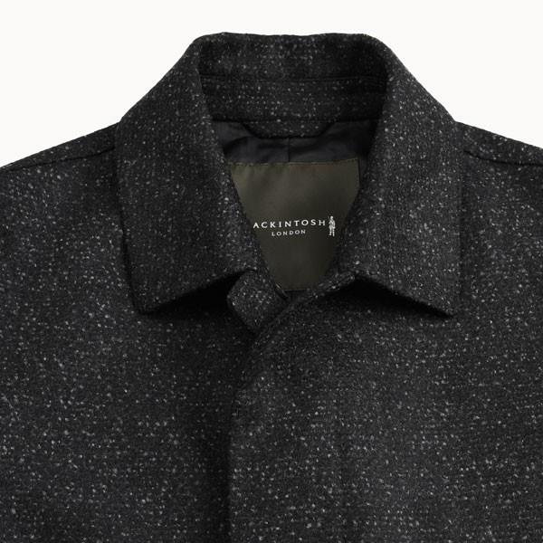 Mackintosh（マッキントッシュ） 秋冬 マッキントッシュロンドン