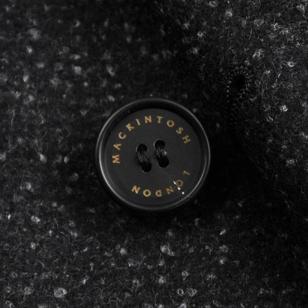 Mackintosh（マッキントッシュ） 秋冬 マッキントッシュロンドン