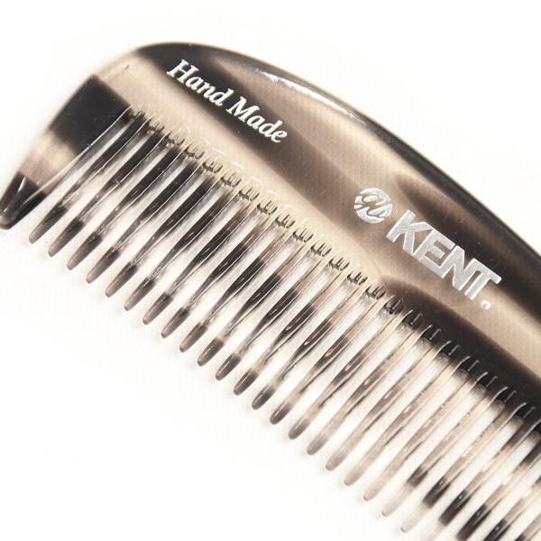 KENT（ケント） ジービーケント GB KENT ハンドメードコーム