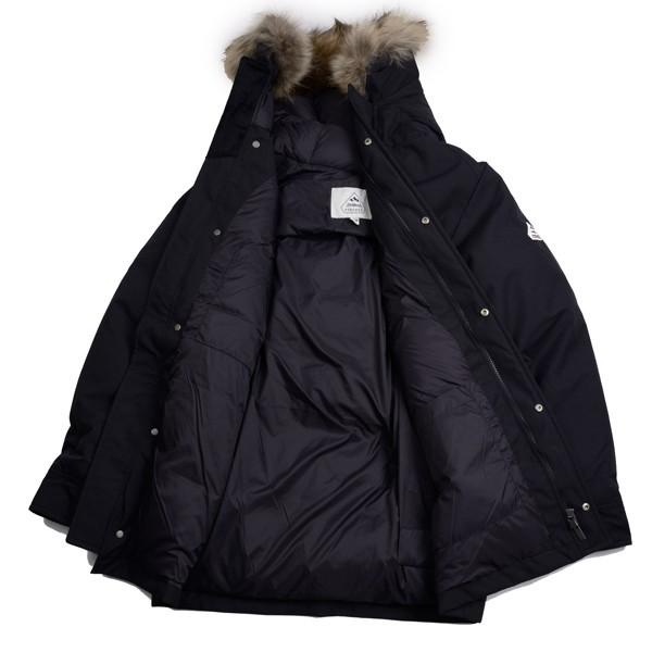 Pyrenex ピレネックス メンズ PYRENEX ダウンジャケット