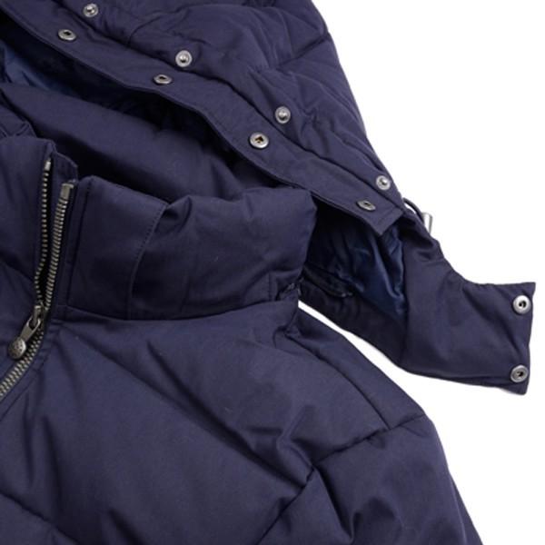 Pyrenex（ピレネックス） メンズ ダウンジャケット オーセンティック