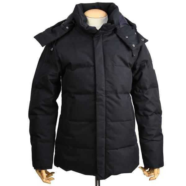 prec-hm0047-29