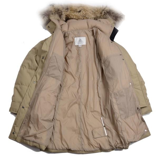 Pyrenex ピレネックス レディース PYRENEX グルノーブルダウン Pyrenex ピレネックス レディース PYRENEX グルノーブルダウン