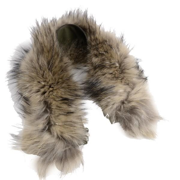 Pyrenex（ピレネックス） レディース グルノーブルダウンジャケット