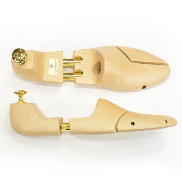 M.MOWBRAY サルト・レカミエ シューツリー（シューキーパー／SHOETREE