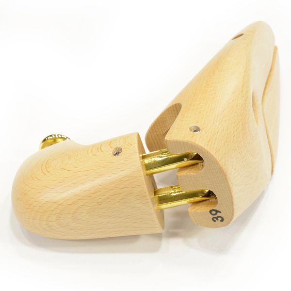 M.MOWBRAY サルト・レカミエ シューツリー（シューキーパー／SHOETREE 