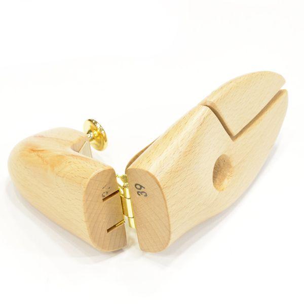 M.MOWBRAY サルト・レカミエ シューツリー（シューキーパー／SHOETREE