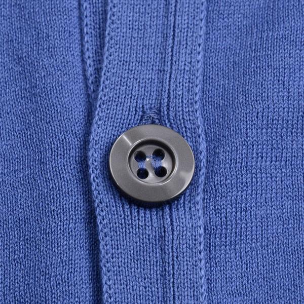 JOHN SMEDLEY（ジョンスメドレー） 春夏 メンズ JOHN SMEDLEY 30ゲージ