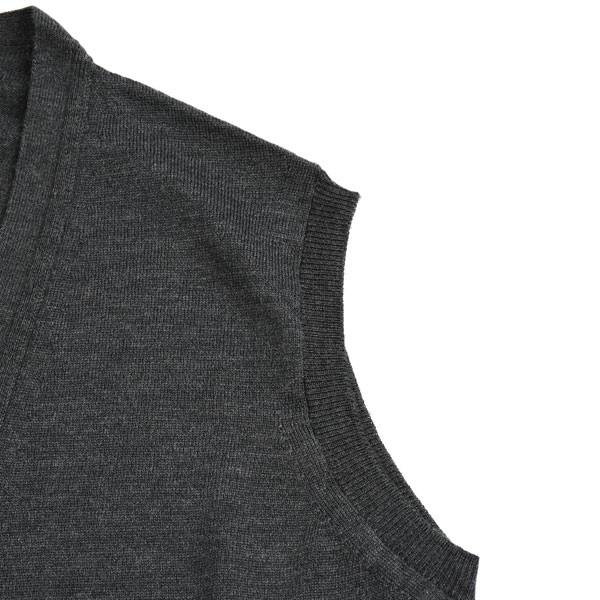 JOHN SMEDLEY（ジョンスメドレー） 秋冬 ジョンスメドレーメンズ