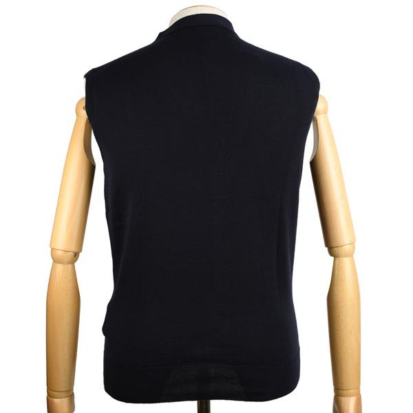 JOHN SMEDLEY（ジョンスメドレー） 秋冬 ジョンスメドレーメンズ