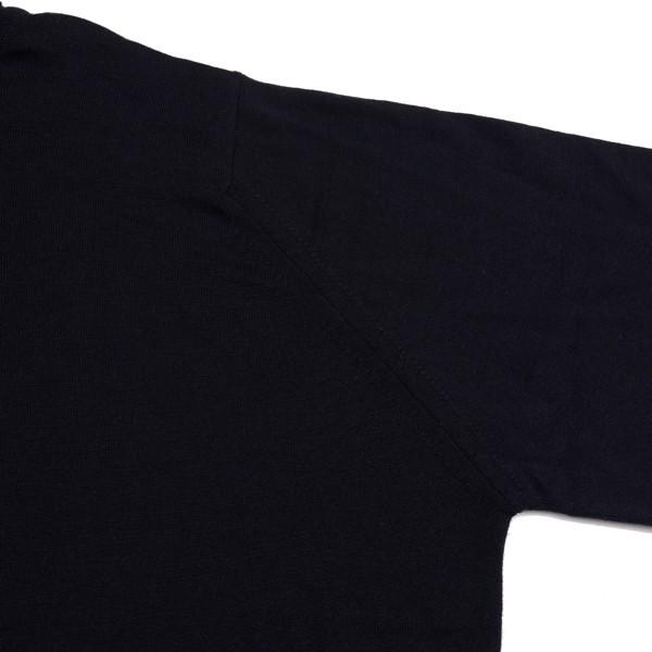 JOHN SMEDLEY（ジョンスメドレー） 秋冬 ジョンスメドレーメンズ 長袖 