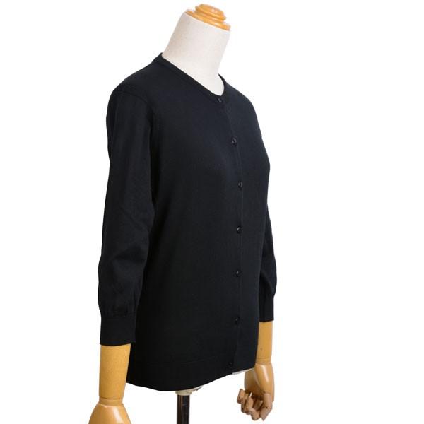 JOHN SMEDLEY（ジョンスメドレー） 春夏 レディース JOHN SMEDLEY