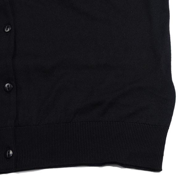 JOHN SMEDLEY（ジョンスメドレー） 春夏 レディース JOHN SMEDLEY