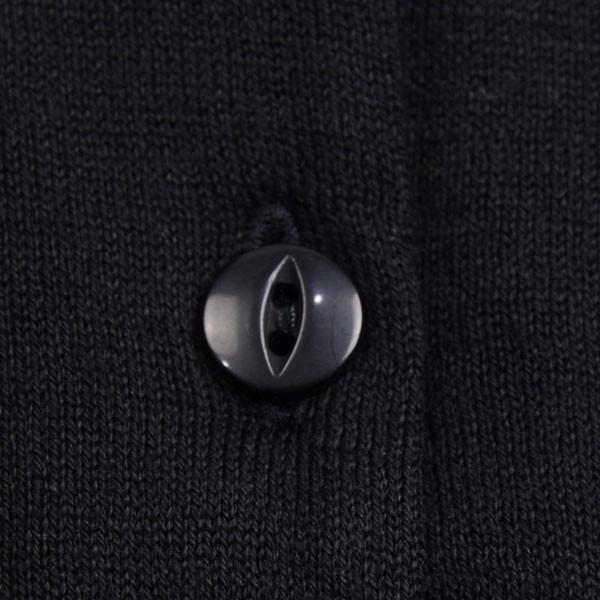 JOHN SMEDLEY（ジョンスメドレー） 春夏 レディース JOHN SMEDLEY