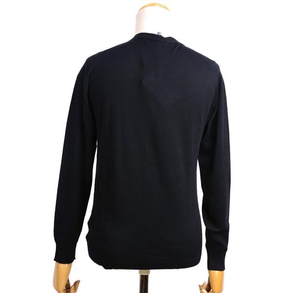 ジョンスメドレー JOHNSMEDLEY カーディガン S3915ウィメンズS JOHN SMEDLEY（ジョンスメドレー） 春夏 レディース JOHN SMEDLEY