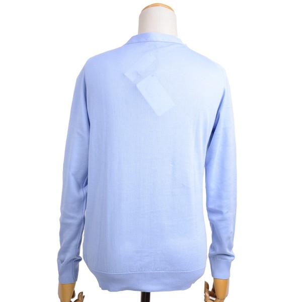 ジョンスメドレー JOHNSMEDLEY カーディガン S3915ウィメンズS JOHN SMEDLEY（ジョンスメドレー） 春夏 レディース jOHN SMEDLEY