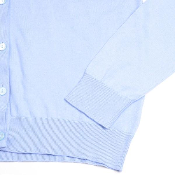 ジョンスメドレー JOHNSMEDLEY カーディガン S3915ウィメンズS JOHN SMEDLEY（ジョンスメドレー） 春夏 レディース JOHN SMEDLEY