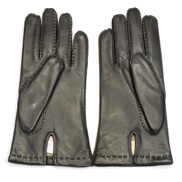 DENTS デンツ　メンズ手袋 楽天市場】デンツ DENTS 手袋 メンズ グローブ HERITAGE COLLECTION