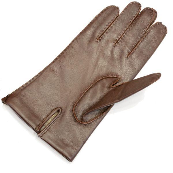 DENTS（デンツ） デンツ手袋(DENTS) メンズ用レザーグローブ（革手袋