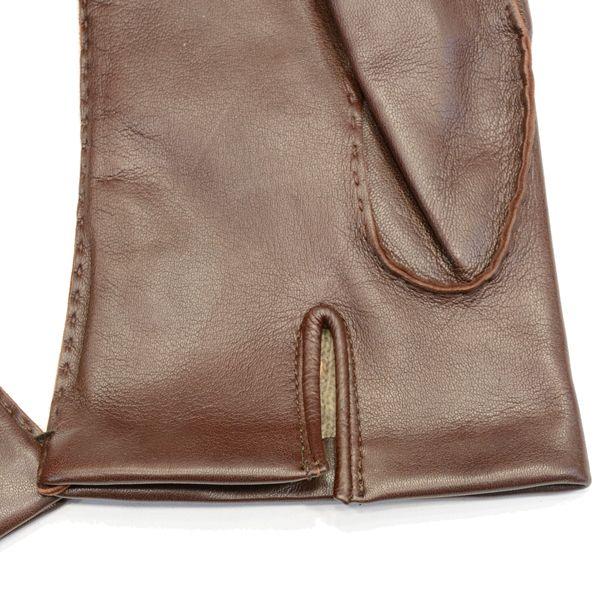 DENTS（デンツ） デンツ手袋(DENTS) メンズ用レザーグローブ（革手袋