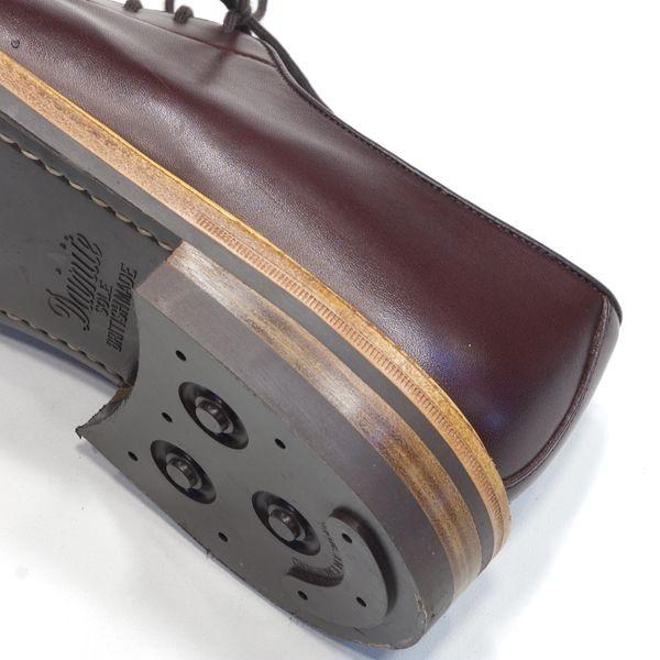 Tricker's トリッカーズ TRICKER'S プレーントゥ ロバート m3616 Tricker's トリッカーズ TRICKER'S プレーントゥ ロバート m3616