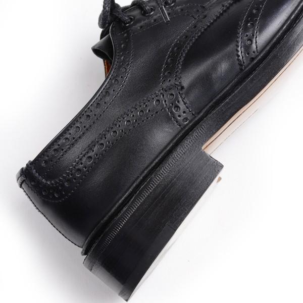 Tricker's（トリッカーズ） レディースTRICKER'S LADIES ウィング